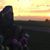 Clay Chickering's profile image