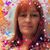 Tammy Jones's profile image