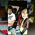 Maria Banda's profile image