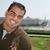 Fabricio Pereira's profile image