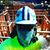Bens Sacayanan's profile image