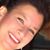 Sabrina Shine's profile image