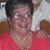 Glenda Campbell Glenn's profile image