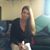 Dawn Lilone Shiner Johnstone's profile image