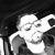 Alex Petkov's profile image