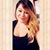 Gina Hernandez's profile image