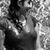 Nakter Akter's profile image