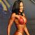 Kusuma Na's profile image
