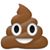 Michael Gemmer's profile image