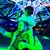 Mishka Bacikadze's profile image