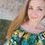 Kahla Carter's profile image