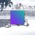 Bryan Moats's profile image