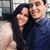 Ashley Castaneda's profile image