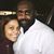 Derian Caudle's profile image