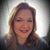 Joy Grimes-Burnett's profile image