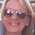 Barbara McDevitt Liberti's profile image