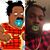 Isaiah Kiarikakikari Rikatomechimoto Hankton's profile image