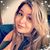 Liz Robledo's profile image