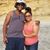 Celia Barrios's profile image
