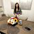 Sarai Martinez's profile image