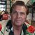 Michael Boyer's profile image