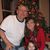 Kim Jenkins Rowell's profile image