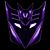 Jose A Cruz's profile image