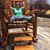 Allison Grooms's profile image