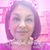 Yvonne Cantu Salas's profile image