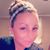 Stacie Marrotte's profile image