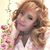 Tina Marie Douglas's profile image