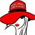 Deb Highsmith Jefferies's profile image