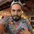Sebastian Cevallos's profile image