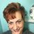 Candy Aguirre's profile image