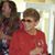 Rita Mojica's profile image