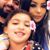 Nely Sarai Carrillo's profile image