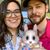 Kimberly Schutt's profile image