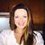 Molly Collins's profile image