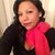 Beth Rodriguez's profile image