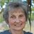 Rachelle C. Sheppard's profile image