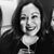 Evelyn Torres Gorman's profile image