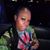 Sha Smith's profile image