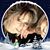 Peggy Silvia McDonald's profile image