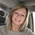 Diana Bricker Ells's profile image