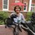 Susan Ramage's profile image