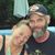Sandy Underwood's profile image
