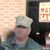 Robert Pringle's profile image
