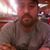 Greg Gilbault's profile image