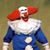 Thomas Peltonen's profile image