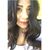 Aleyda Hernandez's profile image